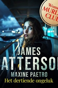 Het dertiende ongeluk