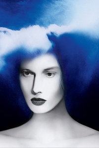 Boarding House Reach