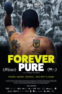 Forever Pure