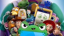 Toy Story 5 zet indrukwekkende openingsweekend neer en lijkt op weg naar miljardensucces