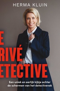 De privédetective