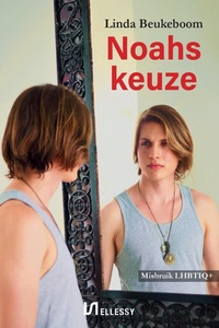 Noahs keuze