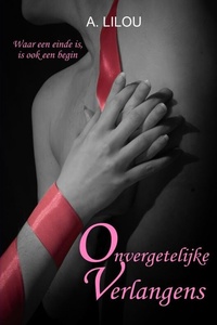 Onvergetelijke verlangens