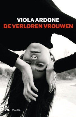 De verloren vrouwen