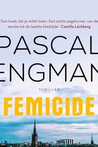 Femicide
