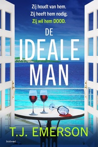 De ideale man