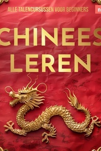 Taalcursussen voor beginners, Chinees leren (Ongesneden)