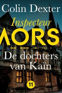 De dochters van Kaïn