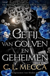 Getij van golven en geheimen