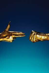 Run the Jewels 3