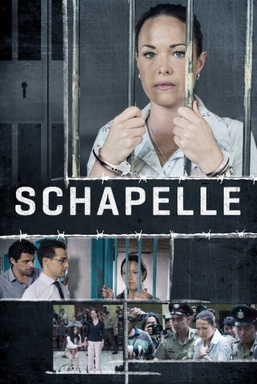 Schapelle