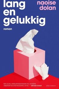 Lang en gelukkig