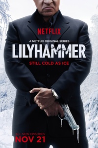 Lilyhammer (S3)