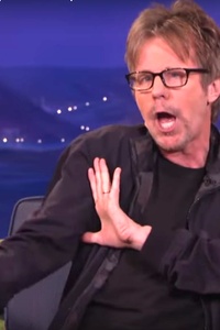 Dana Carvey: Straight White Male, 60