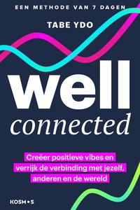Well-connected