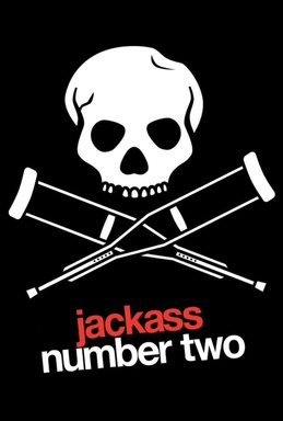 Jackass: Nummer Zwei