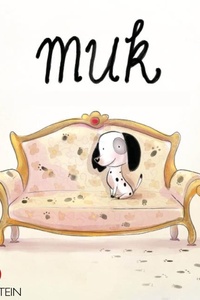Muk