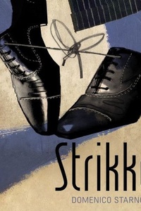 Strikken