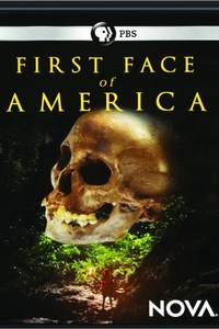 NOVA: First Face of America