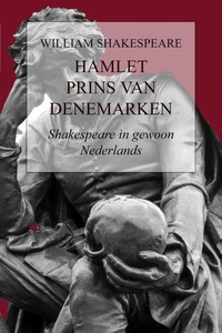 HAMLET