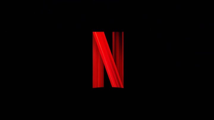 Wanneer kun je Harry Styles. One Night in Manchester live op Netflix kijken?