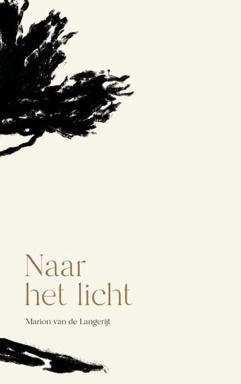 Naar het licht