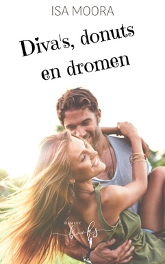 Diva's, donuts en dromen