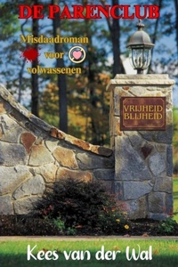 De Parenclub