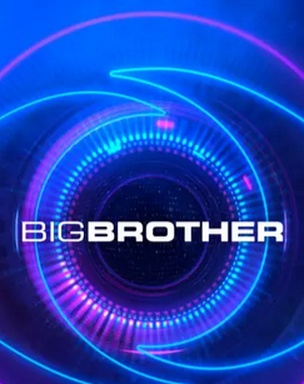 Big Brother