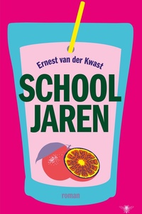Schooljaren