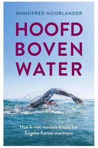 Hoofd boven water