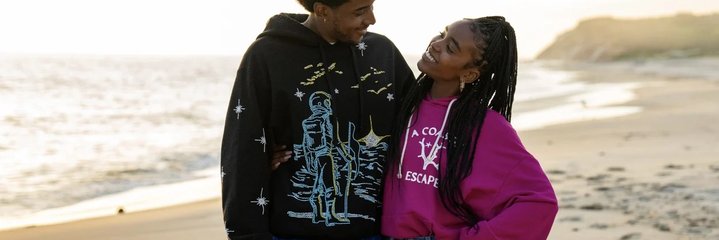 Alles wat je moet weten over Forever op Netflix - cast, verhaal en toekomstplannen