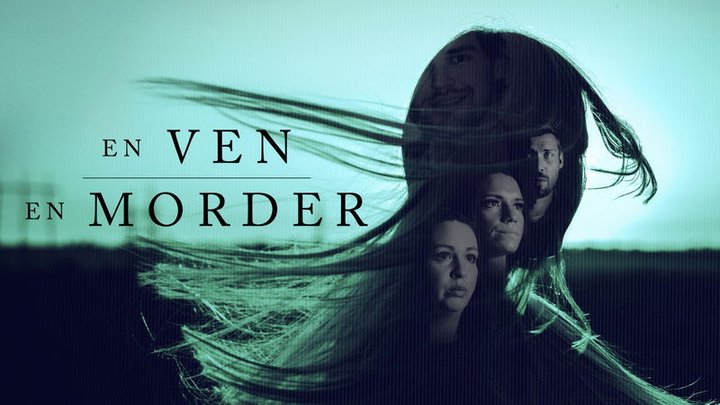 Komt er een seizoen 2 van En ven en morder op Netflix?