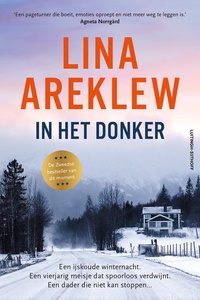 De hoge kust 2 - In het donker