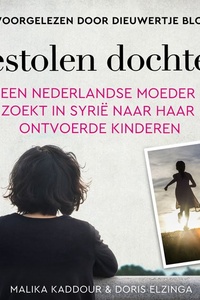 Gestolen dochters