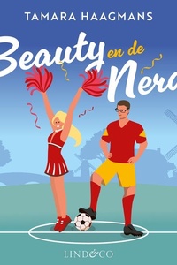 Beauty en de Nerd