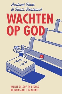 Wachten op God