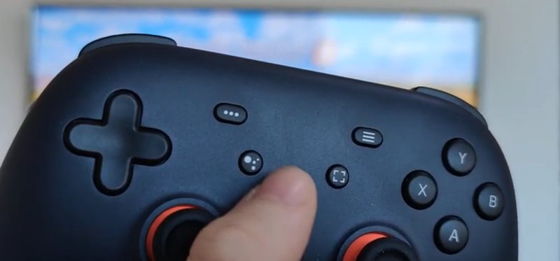 Google Stadia Reddit houdt Community Event genaamd 'I Made This'