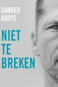 Niet te breken