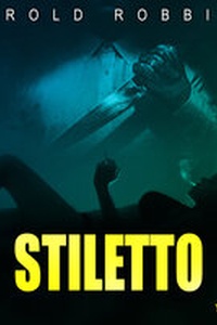 Stiletto