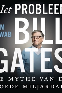 Het probleem Bill Gates