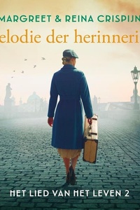 Melodie der herinnering