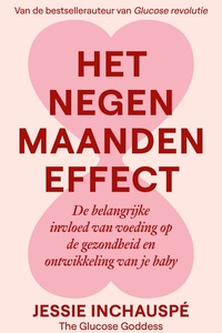 Het negenmaandeneffect