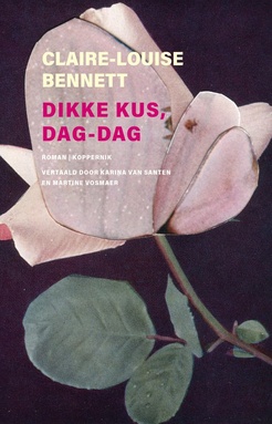 Dikke kus, dag-dag