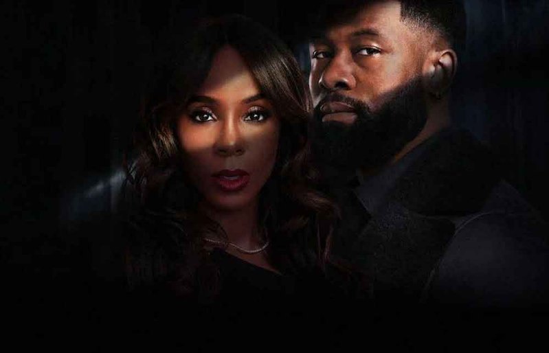 Binnenkort op Netflix: Mea Culpa