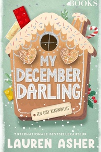 My december darling