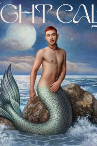 Night Call (New Year's Edition)