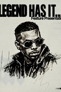 Feature Presentation 2025