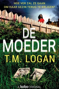 De moeder