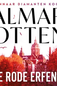 De rode erfenis